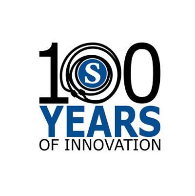 slider_100yo