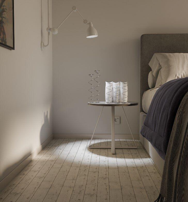 AZ web update 240888