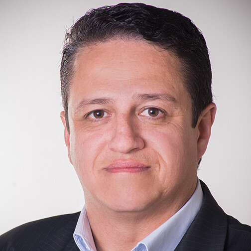 Fabio_Valladao