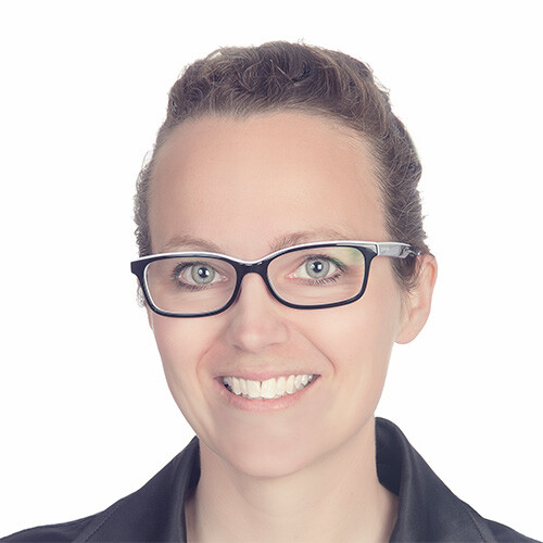 Helen_Josefsson
