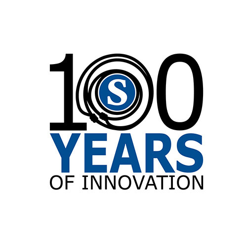 slider_100yo
