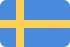 Kontakt 1 Sweden