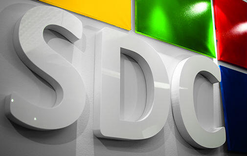 sdc_001