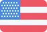 Kontakt 4 us flag