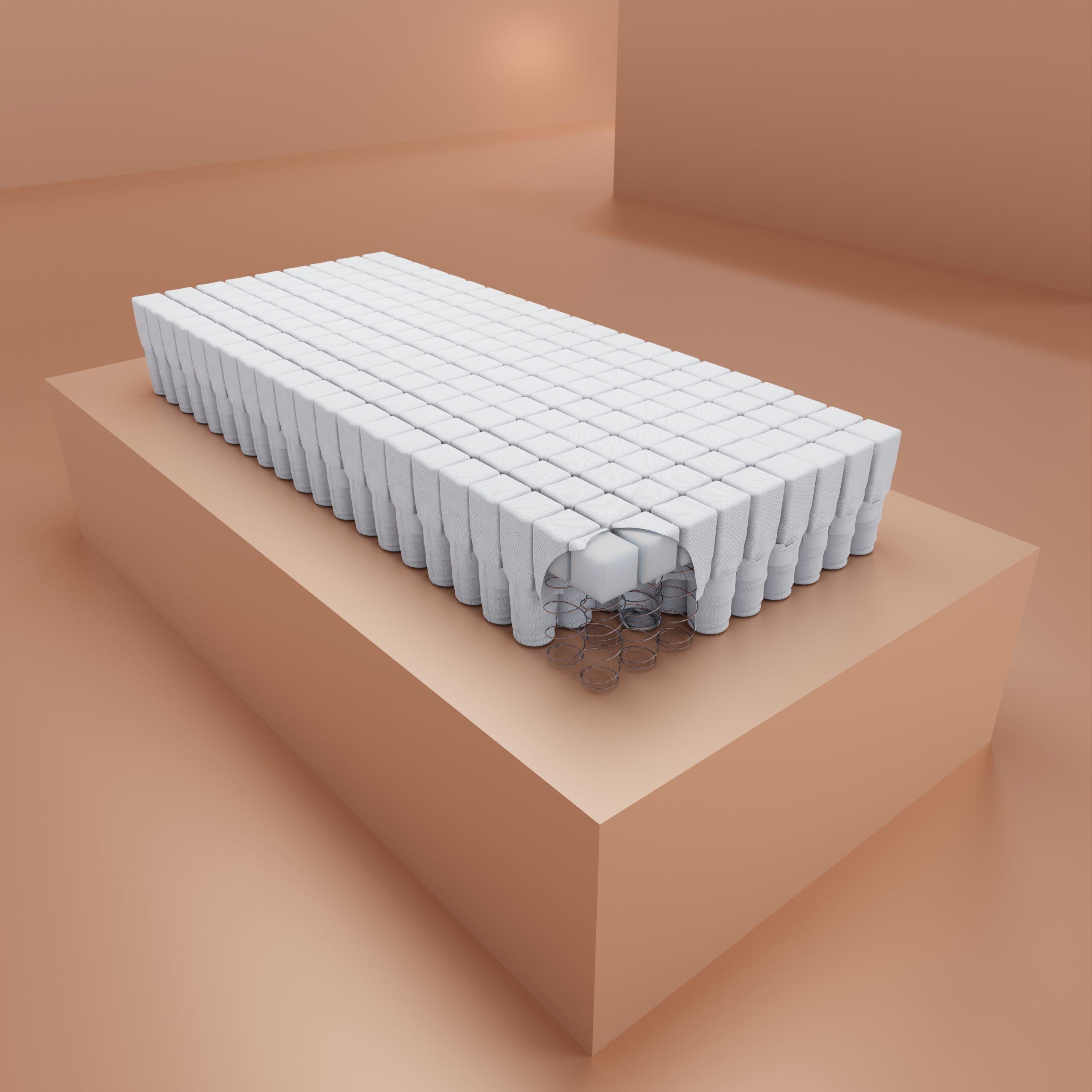 s touch render fixed rows CHAMPAGNE 204 scaled