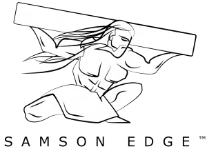 Samson Edge