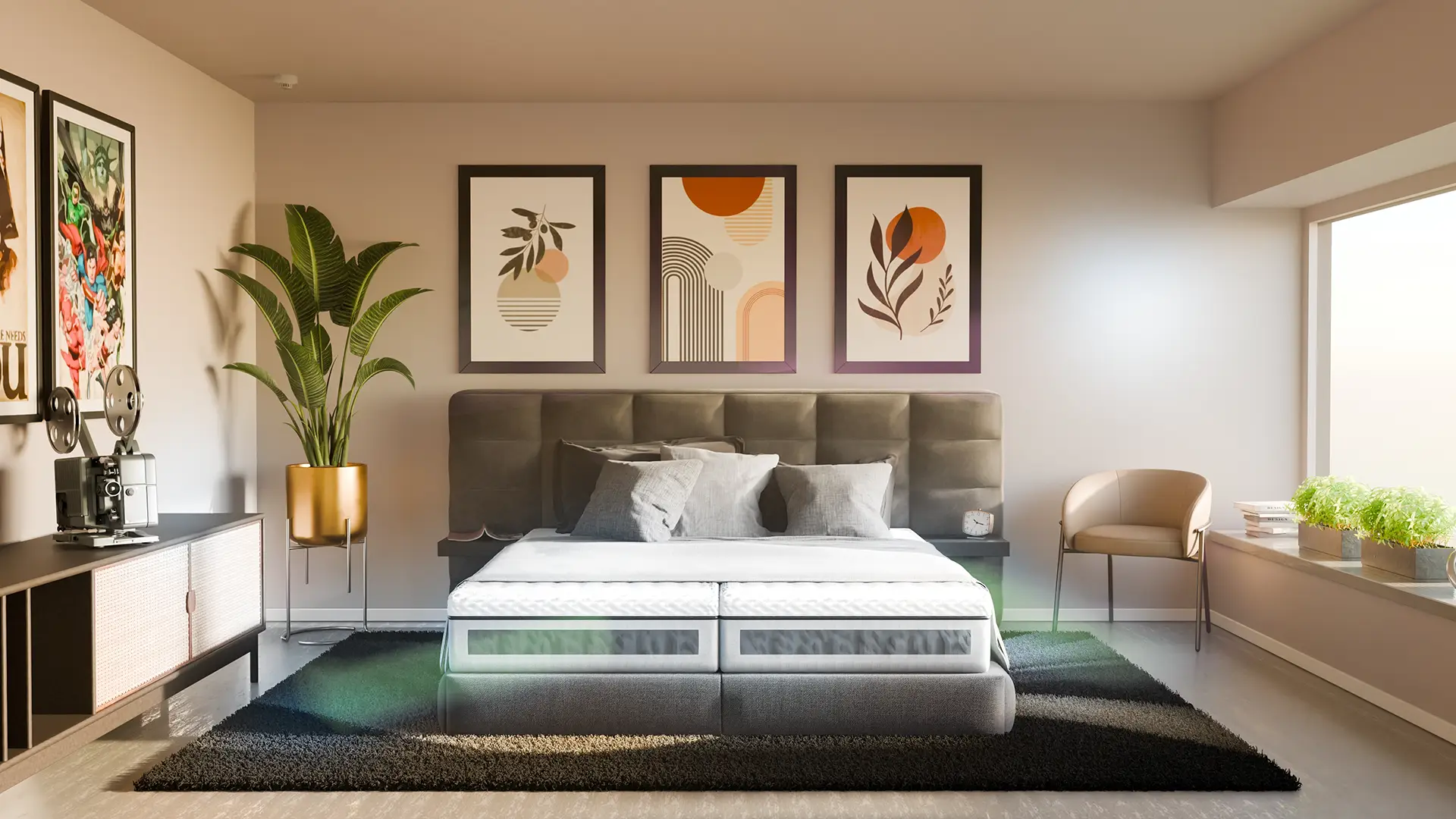 ventitex_bedroom_1920x1080 Flexizon