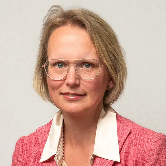 Key Account Manager Starsprings Sweden AB